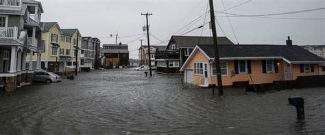 High tide cape may nj today. Things To Know About High tide cape may nj today. 